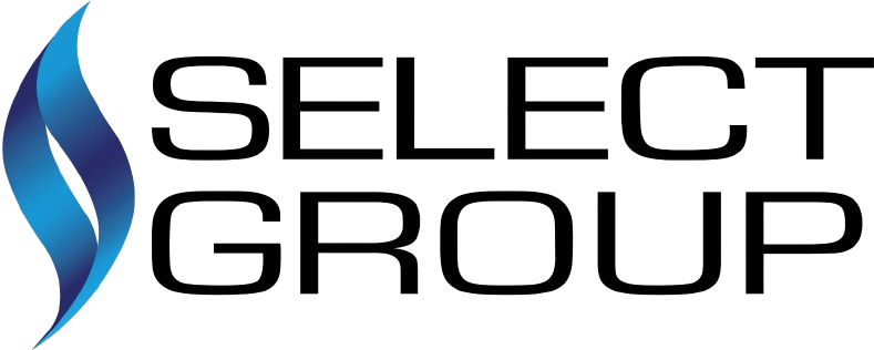 Dev 13