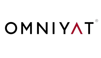 Dev 15