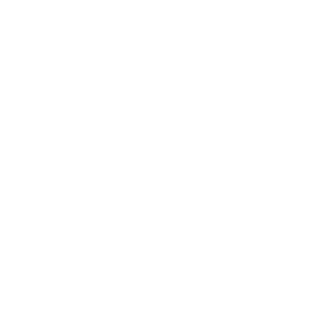 Aldar